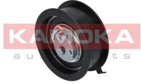 Натяжний ролик ременя ГРМ Kamoka r0113