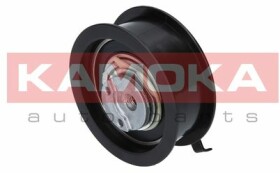 Натяжной ролик ремня ГРМ Kamoka r0117