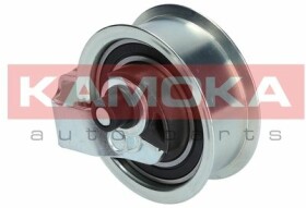 Натяжной ролик ремня ГРМ Kamoka r0126