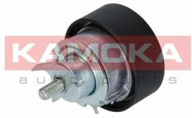 Натяжной ролик ремня ГРМ Kamoka r0133