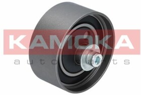 Натяжной ролик ремня ГРМ Kamoka r0150