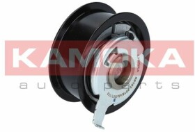 Натяжной ролик ремня ГРМ Kamoka r0151