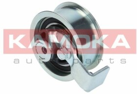 Натяжной ролик ремня ГРМ Kamoka r0152