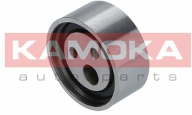Натяжной ролик ремня ГРМ Kamoka r0153