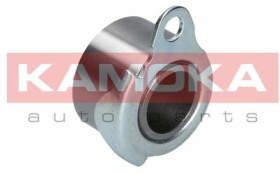 Натяжной ролик ремня ГРМ Kamoka r0154