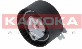 Натяжной ролик ремня ГРМ Kamoka r0169