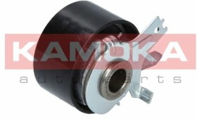 Натяжной ролик ремня ГРМ Kamoka r0177