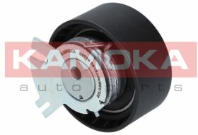 Натяжной ролик ремня ГРМ Kamoka r0178