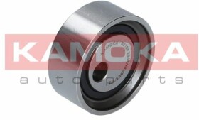Натяжной ролик ремня ГРМ Kamoka r0194