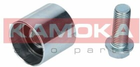 Обвідний ролик ременя ГРМ Kamoka r0201