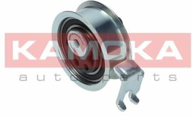 Натяжной ролик ремня ГРМ Kamoka r0220