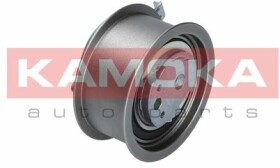 Натяжной ролик ремня ГРМ Kamoka r0221