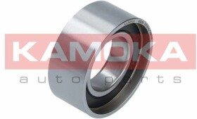 Натяжной ролик ремня ГРМ Kamoka r0232