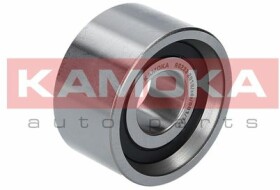 Натяжной ролик ремня ГРМ Kamoka r0233