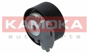 Натяжной ролик ремня ГРМ Kamoka r0236