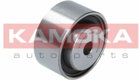 Обводной ролик ремня ГРМ Kamoka r0237