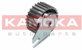 Натяжной ролик ремня ГРМ Kamoka r0246