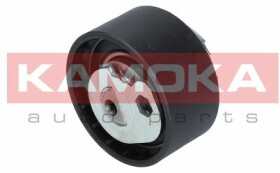 Натяжной ролик ремня ГРМ Kamoka r0259