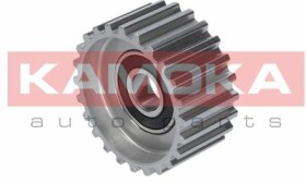 Головне фото