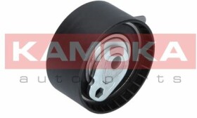 Натяжной ролик ремня ГРМ Kamoka r0281