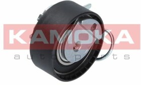 Натяжной ролик ремня ГРМ Kamoka r0285