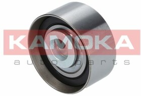 Натяжной ролик ремня ГРМ Kamoka r0303