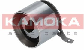 Натяжной ролик ремня ГРМ Kamoka r0367