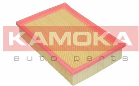 Повітряний фільтр Kamoka F228001