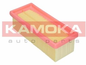 Повітряний фільтр Kamoka F228701