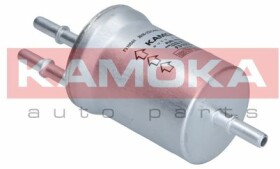 Топливный фильтр Kamoka F310501