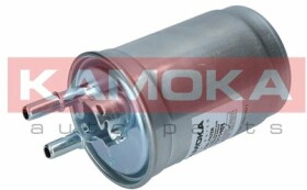 Топливный фильтр Kamoka F311101
