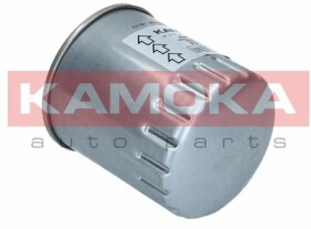 Топливный фильтр Kamoka F311901