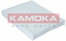 Фильтр салона Kamoka F408201