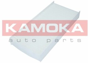 Фильтр салона Kamoka F412801