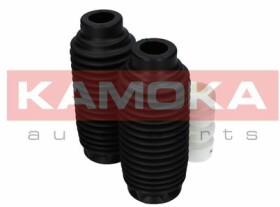 Комплект (пыльники + отбойники) Kamoka 2019076
