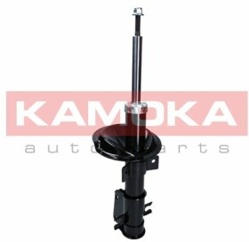 Стійка амортизатора Kamoka 20334029