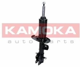 Стійка амортизатора Kamoka 20339041