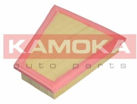 Повітряний фільтр Kamoka F218801