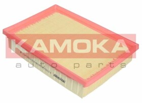 Повітряний фільтр Kamoka F219101