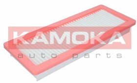 Воздушный фильтр Kamoka F235201