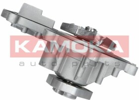 Помпа Kamoka t0036