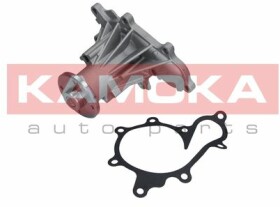 Помпа Kamoka t0277