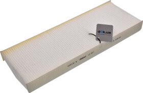 Фильтр салона Mahle LA 42/1