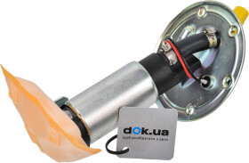 Головне фото