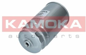 Топливный фильтр Kamoka F314501