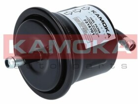 Топливный фильтр Kamoka F314701