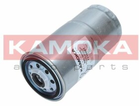 Топливный фильтр Kamoka F316001