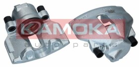 Тормозной суппорт Kamoka jbc0080