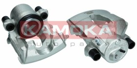 Тормозной суппорт Kamoka jbc0081