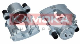 Тормозной суппорт Kamoka jbc0082